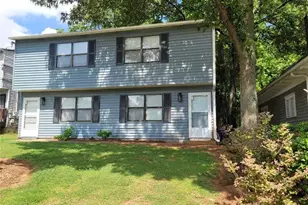 432 Atwood St, Atlanta, GA 30310 - Photo 2