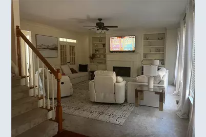 905 Misty Wood Lane, Suwanee, GA 30024 - Photo 14