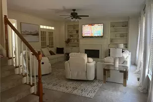 905 Misty Wood Ln, Suwanee, GA 30024 - Photo 14