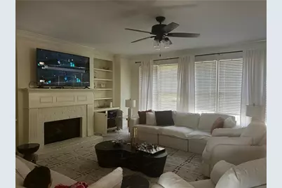 905 Misty Wood Lane, Suwanee, GA 30024 - Photo 16