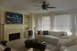 905 Misty Wood Ln, Suwanee, GA 30024 - Photo 16
