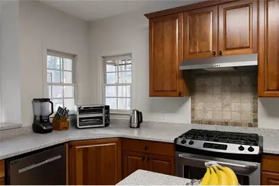 905 Misty Wood Lane, Suwanee, GA 30024 - Photo 8