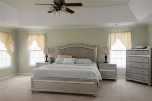 905 Misty Wood Ln, Suwanee, GA 30024 - Photo 6