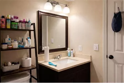 905 Misty Wood Lane, Suwanee, GA 30024 - Photo 26