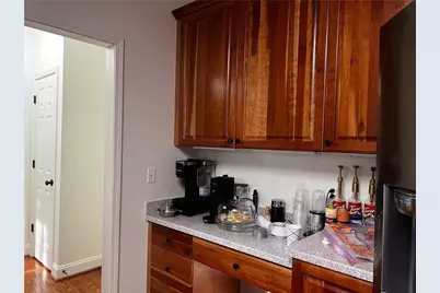 905 Misty Wood Lane, Suwanee, GA 30024 - Photo 10