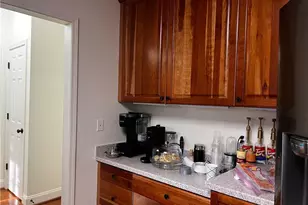 905 Misty Wood Ln, Suwanee, GA 30024 - Photo 10