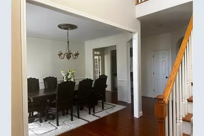 905 Misty Wood Lane, Suwanee, GA 30024 - Photo 12