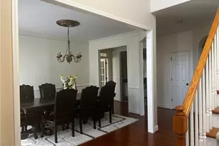 905 Misty Wood Ln, Suwanee, GA 30024 - Photo 12