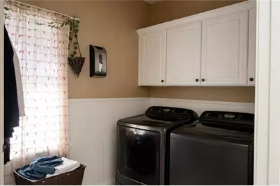 905 Misty Wood Lane, Suwanee, GA 30024 - Photo 18