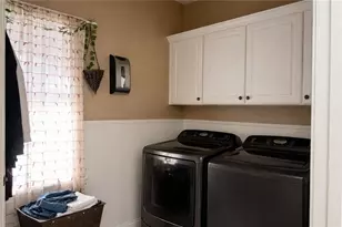 905 Misty Wood Ln, Suwanee, GA 30024 - Photo 18