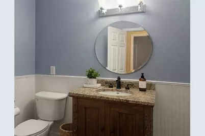 905 Misty Wood Lane, Suwanee, GA 30024 - Photo 24