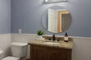 905 Misty Wood Ln, Suwanee, GA 30024 - Photo 24