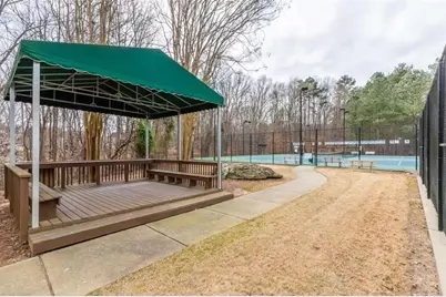 905 Misty Wood Lane, Suwanee, GA 30024 - Photo 40