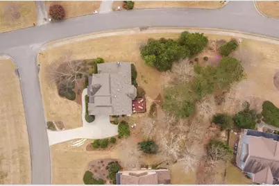 905 Misty Wood Lane, Suwanee, GA 30024 - Photo 36