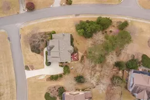 905 Misty Wood Ln, Suwanee, GA 30024 - Photo 36
