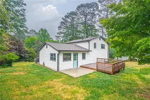 56 Dempsey Dr, Lawrenceville, GA 30044 - Photo 28