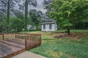 56 Dempsey Dr, Lawrenceville, GA 30044 - Photo 26