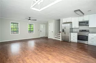 56 Dempsey Dr, Lawrenceville, GA 30044 - Photo 10