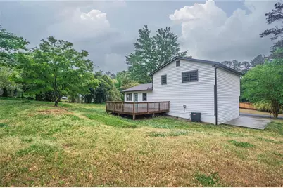 56 Dempsey Drive, Lawrenceville, GA 30044 - Photo 30