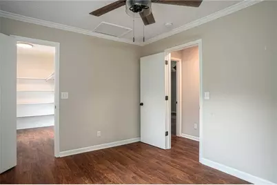 56 Dempsey Drive, Lawrenceville, GA 30044 - Photo 20