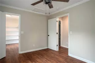 56 Dempsey Dr, Lawrenceville, GA 30044 - Photo 20