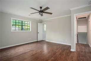 56 Dempsey Dr, Lawrenceville, GA 30044 - Photo 16