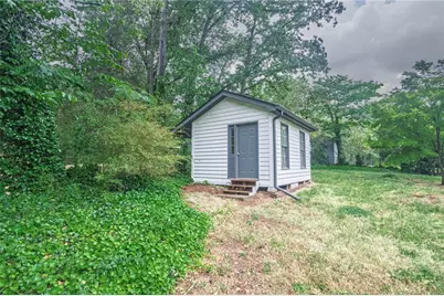 56 Dempsey Drive, Lawrenceville, GA 30044 - Photo 32
