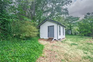 56 Dempsey Dr, Lawrenceville, GA 30044 - Photo 32