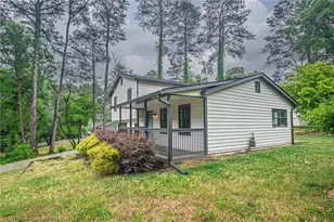 56 Dempsey Dr, Lawrenceville, GA 30044 - Photo 4