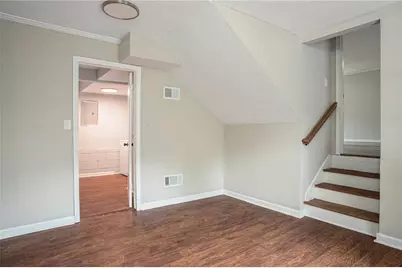 56 Dempsey Drive, Lawrenceville, GA 30044 - Photo 24