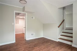 56 Dempsey Dr, Lawrenceville, GA 30044 - Photo 24