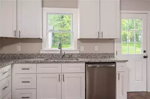 56 Dempsey Dr, Lawrenceville, GA 30044 - Photo 14