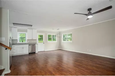 56 Dempsey Drive, Lawrenceville, GA 30044 - Photo 8