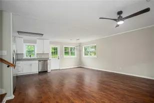 56 Dempsey Dr, Lawrenceville, GA 30044 - Photo 8