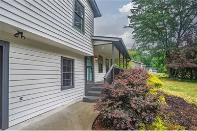 56 Dempsey Drive, Lawrenceville, GA 30044 - Photo 6
