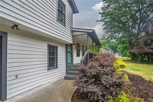 56 Dempsey Dr, Lawrenceville, GA 30044 - Photo 6