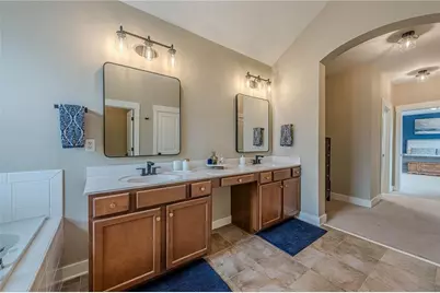 3276 Shakerley Park Court N, Douglasville, GA 30135 - Photo 22