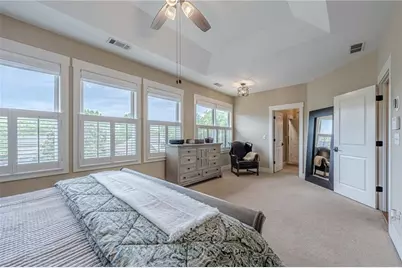 3276 Shakerley Park Court N, Douglasville, GA 30135 - Photo 20