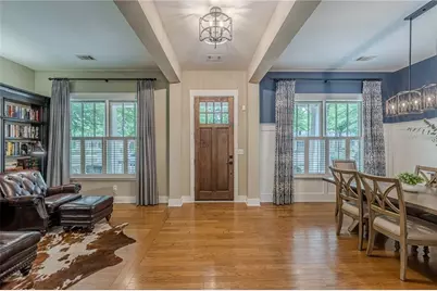 3276 Shakerley Park Court N, Douglasville, GA 30135 - Photo 6