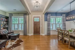 3276 Shakerley Park Ct N, Douglasville, GA 30135 - Photo 6