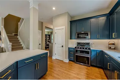 3276 Shakerley Park Court N, Douglasville, GA 30135 - Photo 12