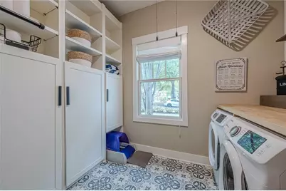 3276 Shakerley Park Court N, Douglasville, GA 30135 - Photo 30