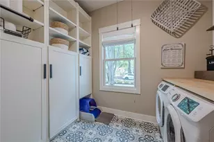 3276 Shakerley Park Ct N, Douglasville, GA 30135 - Photo 30