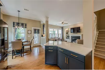 3276 Shakerley Park Court N, Douglasville, GA 30135 - Photo 14