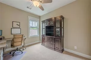 3276 Shakerley Park Ct N, Douglasville, GA 30135 - Photo 28
