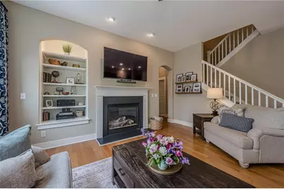 3276 Shakerley Park Court N, Douglasville, GA 30135 - Photo 18