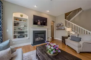 3276 Shakerley Park Ct N, Douglasville, GA 30135 - Photo 18