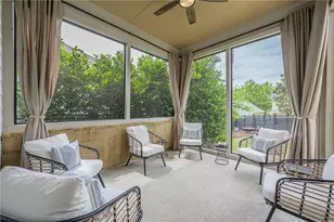 3276 Shakerley Park Ct N, Douglasville, GA 30135 - Photo 32