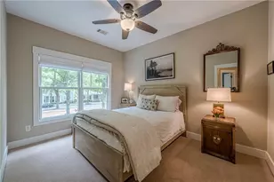 3276 Shakerley Park Ct N, Douglasville, GA 30135 - Photo 28