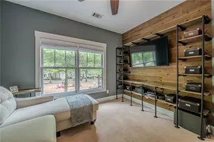 3276 Shakerley Park Ct N, Douglasville, GA 30135 - Photo 26